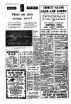 Aberdeen Evening Express Wednesday 11 November 1970 Page 9