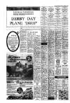 Aberdeen Evening Express Wednesday 11 November 1970 Page 10