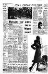 Aberdeen Evening Express Tuesday 17 November 1970 Page 3