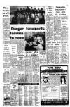Aberdeen Evening Express Tuesday 17 November 1970 Page 5