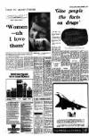 Aberdeen Evening Express Tuesday 17 November 1970 Page 7