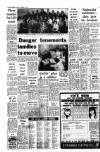 Aberdeen Evening Express Tuesday 17 November 1970 Page 8