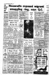 Aberdeen Evening Express Tuesday 17 November 1970 Page 9