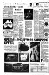 Aberdeen Evening Express Tuesday 17 November 1970 Page 10