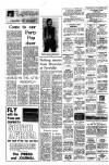 Aberdeen Evening Express Tuesday 17 November 1970 Page 12