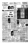 Aberdeen Evening Express Tuesday 17 November 1970 Page 16