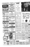 Aberdeen Evening Express Saturday 21 November 1970 Page 7