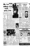 Aberdeen Evening Express Saturday 21 November 1970 Page 10