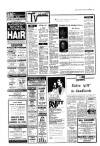 Aberdeen Evening Express Tuesday 24 November 1970 Page 2