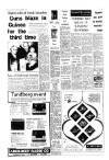 Aberdeen Evening Express Tuesday 24 November 1970 Page 3
