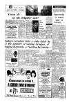 Aberdeen Evening Express Tuesday 24 November 1970 Page 4