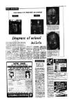 Aberdeen Evening Express Tuesday 24 November 1970 Page 6