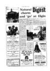 Aberdeen Evening Express Tuesday 24 November 1970 Page 12
