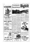 Aberdeen Evening Express Tuesday 24 November 1970 Page 13