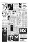 Aberdeen Evening Express Tuesday 24 November 1970 Page 15
