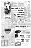 Aberdeen Evening Express Wednesday 25 November 1970 Page 3