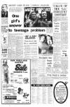 Aberdeen Evening Express Wednesday 25 November 1970 Page 4