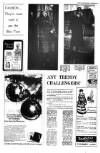 Aberdeen Evening Express Wednesday 25 November 1970 Page 6