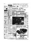 Aberdeen Evening Express Wednesday 25 November 1970 Page 12