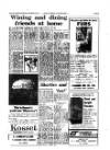 Aberdeen Evening Express Wednesday 25 November 1970 Page 13