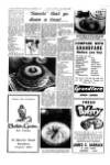 Aberdeen Evening Express Wednesday 25 November 1970 Page 17
