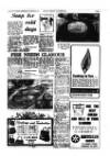 Aberdeen Evening Express Wednesday 25 November 1970 Page 18