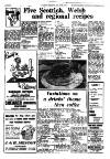 Aberdeen Evening Express Wednesday 25 November 1970 Page 19