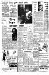 Aberdeen Evening Express Wednesday 25 November 1970 Page 22