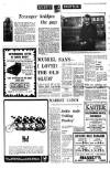 Aberdeen Evening Express Wednesday 25 November 1970 Page 23
