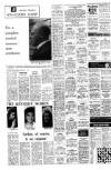 Aberdeen Evening Express Wednesday 25 November 1970 Page 25