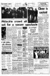 Aberdeen Evening Express Wednesday 25 November 1970 Page 29