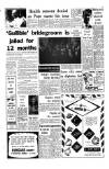 Aberdeen Evening Express Thursday 26 November 1970 Page 2