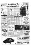 Aberdeen Evening Express Thursday 26 November 1970 Page 3