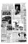 Aberdeen Evening Express Thursday 26 November 1970 Page 8
