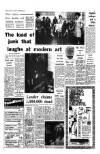 Aberdeen Evening Express Thursday 26 November 1970 Page 9