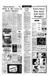 Aberdeen Evening Express Thursday 26 November 1970 Page 10