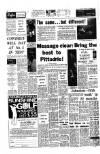 Aberdeen Evening Express Thursday 26 November 1970 Page 18