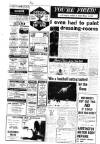 Aberdeen Evening Express Saturday 28 November 1970 Page 2