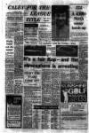 Aberdeen Evening Express Saturday 28 November 1970 Page 3