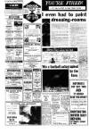 Aberdeen Evening Express Saturday 28 November 1970 Page 9