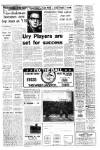 Aberdeen Evening Express Saturday 28 November 1970 Page 15