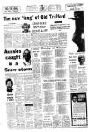 Aberdeen Evening Express Saturday 28 November 1970 Page 18