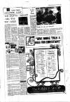 Aberdeen Evening Express Tuesday 15 December 1970 Page 3