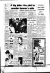 Aberdeen Evening Express Tuesday 01 December 1970 Page 6