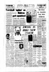 Aberdeen Evening Express Tuesday 15 December 1970 Page 11