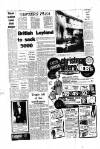 Aberdeen Evening Express Friday 04 December 1970 Page 3