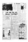 Aberdeen Evening Express Friday 04 December 1970 Page 8