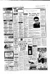 Aberdeen Evening Express Tuesday 08 December 1970 Page 2