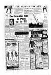 Aberdeen Evening Express Friday 11 December 1970 Page 3