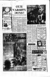Aberdeen Evening Express Friday 11 December 1970 Page 8